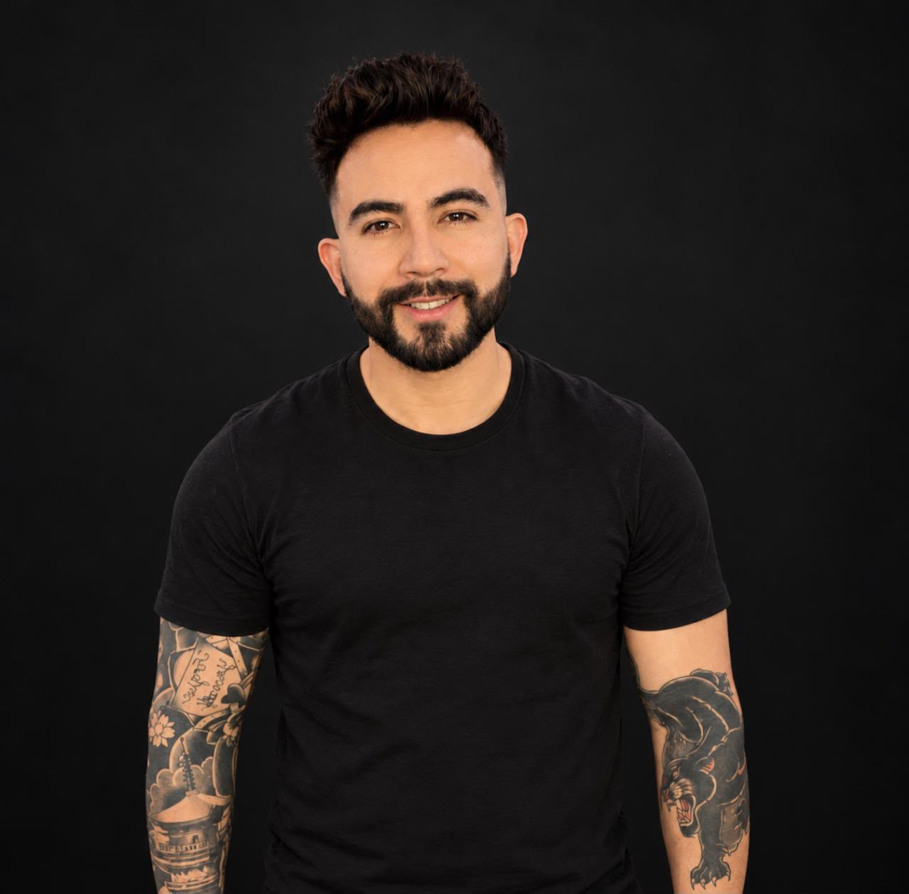 Micky Ancona